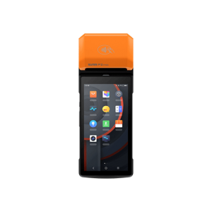 sunmi p2 pro
