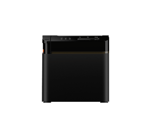 sunmi-80mm-Kitchen-Cloud-Printer