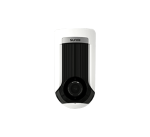 sunmi-face-sense-camera-cctv
