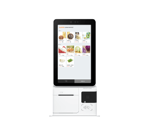 mesin-kiosk-sunmi-k2-mini