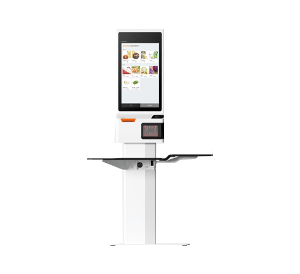 kiosk-sunmi-k2